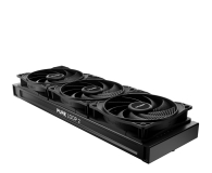 be quiet! Pure Loop 2 360mm 3x120mm - 1187927 - zdjęcie 5